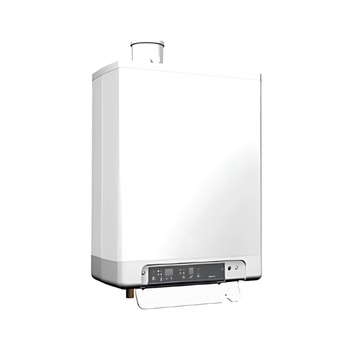 ACV Kocioł kondensacyjny dwufunkcyjny Kompakt HRE eco 18/24