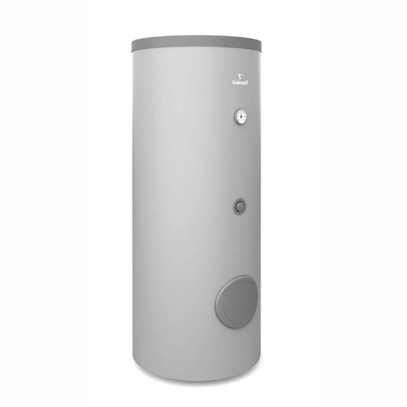 GALMET Zasobnik TOWER BIWAL 500L