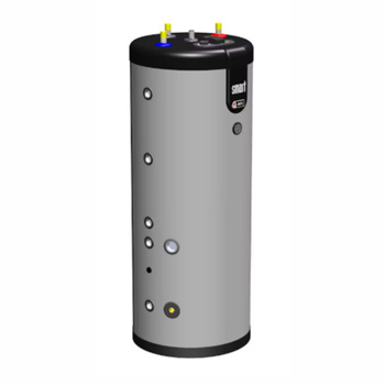 ACV SMART ME 200 zasobnik c.w.u. 784220