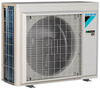 DAIKIN SENSIRA 3,5kW jednostka zewn. SPLIT R-32 