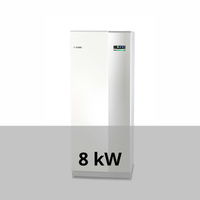 8 kW