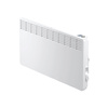 Grzejnik elektryczny STIEBEL ELTRON CWM 2500 P o mocy 2,5 kW - wiszący konwektor elektryczny