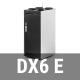 DX6 E