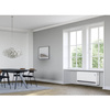 Piec akumulacyjny STIEBEL ELTRON SHS 4200 4,2 kW z elektronicznym sterowaniem i panel LCD