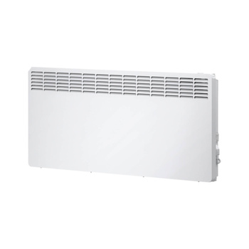 Grzejnik elektryczny STIEBEL ELTRON CWM 3000 P o mocy 3 kW - wiszący konwektor elektryczny