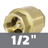 1/2''