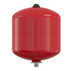 Flamco Naczynie przeponowe Baseflex  C.O. 25L/1.5 bar