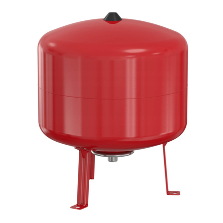 Flamco Naczynie przeponowe Baseflex  C.O. 35L/1.5 bar