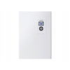 Piec akumulacyjny STIEBEL ELTRON SHS 4200 4,2 kW z elektronicznym sterowaniem i panel LCD