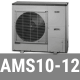 AMS 10-12