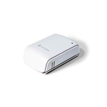 Czujnik temperatury i wilgotności SMART NIBE THS 10