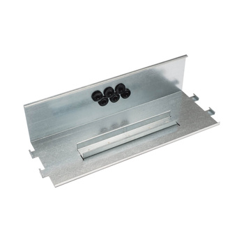 SIGMA LI Przegroda do szafki podtynkowej 2-12 sekcji