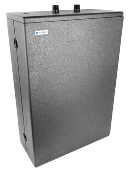 AFRISO Zbiornik buforowy ABT 50