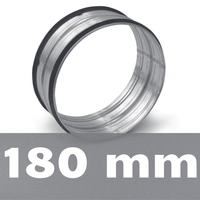 180 mm