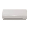 Zestaw klimatyzacji o mocy 3,5 kW DAIKIN SENSIRA RXF35E i FTXF35E