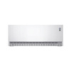 Piec akumulacyjny STIEBEL ELTRON SHS 4200 4,2 kW z elektronicznym sterowaniem i panel LCD