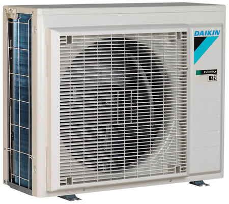 DAIKIN SENSIRA 2,5kW jednostka zewn. SPLIT R-32 