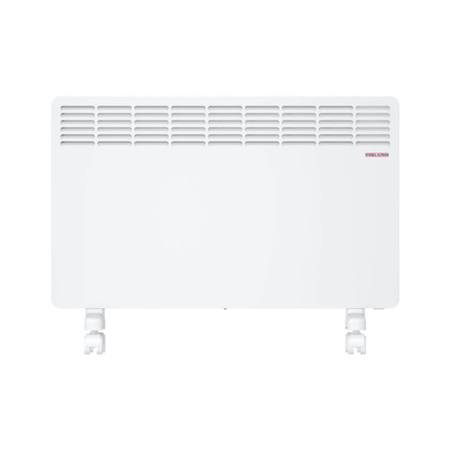 Grzejnik elektryczny STIEBEL ELTRON CWM 2000 M-F Konwektor stojący 2 kW