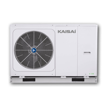 KAISAI Pompa ciepła monoblok KHC Arctic 16 kW