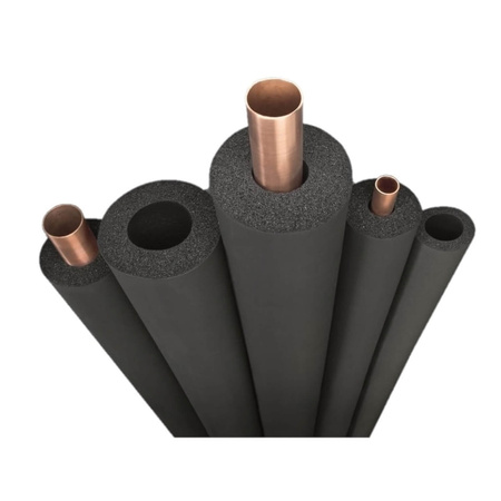 Izolacja kauczukowa ST K-FLEX 13 x 42mm