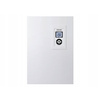 STIEBEL ELTRON SHF 5000 moc 5 kW - Piec akumulacyjny z panelem LCD i sterowaniem elektronicznym