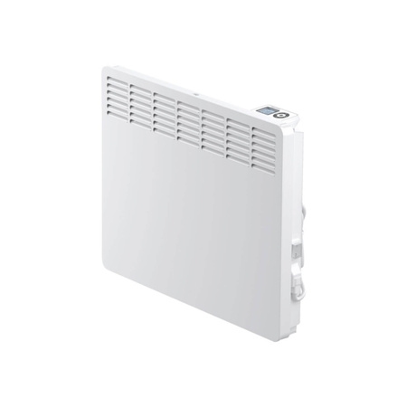 Grzejnik elektryczny STIEBEL ELTRON CWM 1500 P o mocy 1,5 kW - wiszący konwektor elektryczny