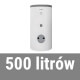 500 L