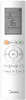 MIDEA Jednostka wewnętrzna MULTI BREEZELESS + 3,5 / 3,8 R32