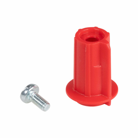 AFRISO Grupa pompowa PrimoTherm K 180-2 z mieszaczem i regulatorem ACT 343 ProClick