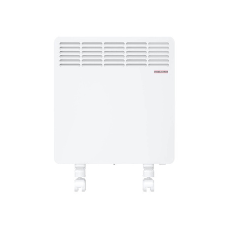 Grzejnik elektryczny STIEBEL ELTRON CWM 1500 M-F Konwektor stojący 1,5 kW