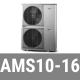 AMS 10-16