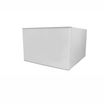 BIAWAR BU-60.8 Zbiornik buforowy