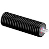 Rura Preizolowana Ecoflex Varia Twin 2x50x4,6/175mm Uponor