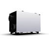 Rekuperator poziomy VENT CLEAR HC6HE Comfort Plus