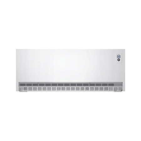 Piec akumulacyjny STIEBEL ELTRON SHS 4200 4,2 kW z elektronicznym sterowaniem i panel LCD