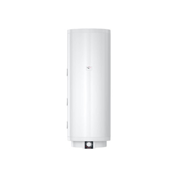 Pojemnościowy elektroniczny ogrzewacz wody wiszący lewostronny PSH 150 WE-L STIEBEL ELTRON