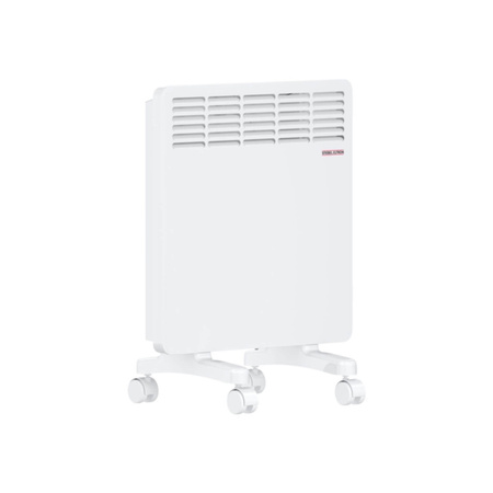 Grzejnik elektryczny STIEBEL ELTRON CWM 1500 M-F Konwektor stojący 1,5 kW