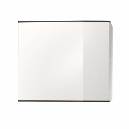 NIBE PCM S42 Moduł chłodzenia pasywnego do NIBE S 1155/1255 3-12 i 4-16 kW - SERIA S