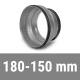 180-150 mm