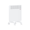 Grzejnik elektryczny STIEBEL ELTRON CWM 1500 M-F Konwektor stojący 1,5 kW
