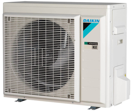 DAIKIN SENSIRA 2,5kW jednostka zewn. SPLIT R-32 