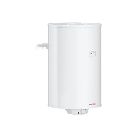 Pojemnościowy elektroniczny ogrzewacz wody wiszący PSH 80 Classic P STIEBEL ELTRON