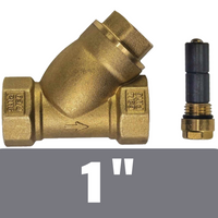 1'' magnetyczny