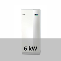6 kW