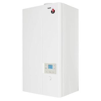 ACV Kocioł kondensacyjny jednofunkcyjny ILEA 12 SOLO