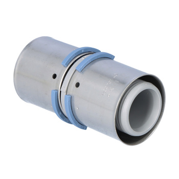 Uponor S-Press złączka PPSU 40-40