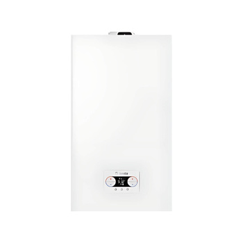 BERETTA Kocioł kondensacyjny jednofunkcyjny QUADRA X 25 R