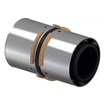 Uponor S-Press złączka PPSU 50-50