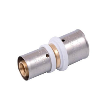 VESBO VPremium U REDUKCJA 40 x 32mm