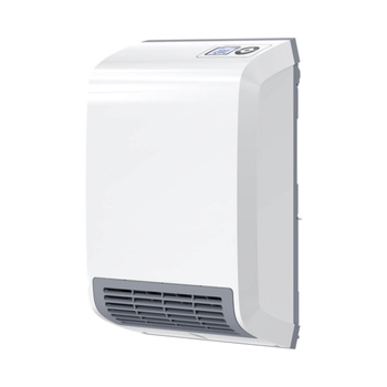 Ogrzewacz elektryczny STIEBEL ELTRON CK 20 trend LCD - 2,0 kW